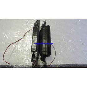 Динаміки до телевізора Samsung BN96-03272A
