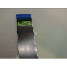 Шлейф (bn96-31086d) до телевізора Samsung UE32H4270
