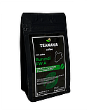 Кава в зернах Teakava Burundi FW A, 250 г (моносорт арабіки), фото 2