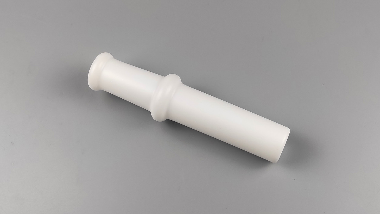 Штовхач для мясорубки універсальний