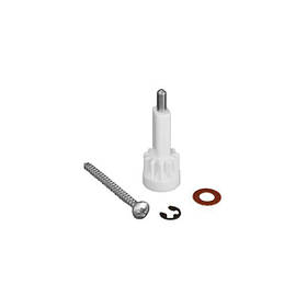 Наконечник штока для кухонного комбайна Bosch 182709
