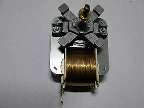 Двигун конвекції для плити Zanussi Electrolux