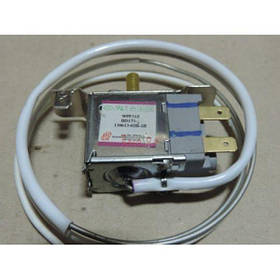 Термостат WPF31Z для морозильної камери Alpari Vestel Verelly