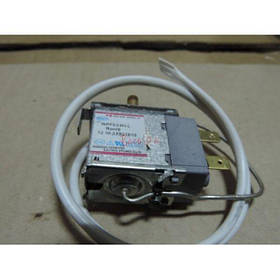 Термостат WPFE24N для морозильної камери Alpari Vestel