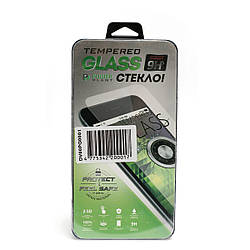 Захисне скло для смартфонів IPHONE