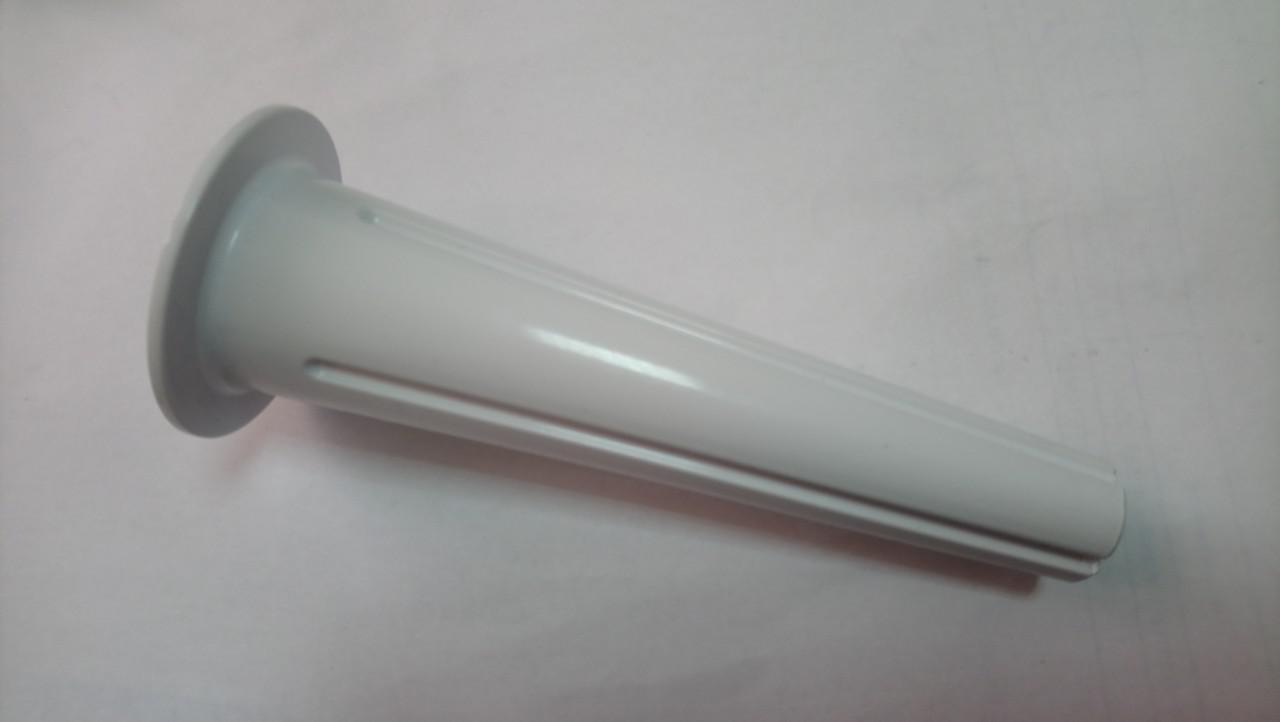 Насадка для ковбаси NR5 до м'ясорубки Zelmer