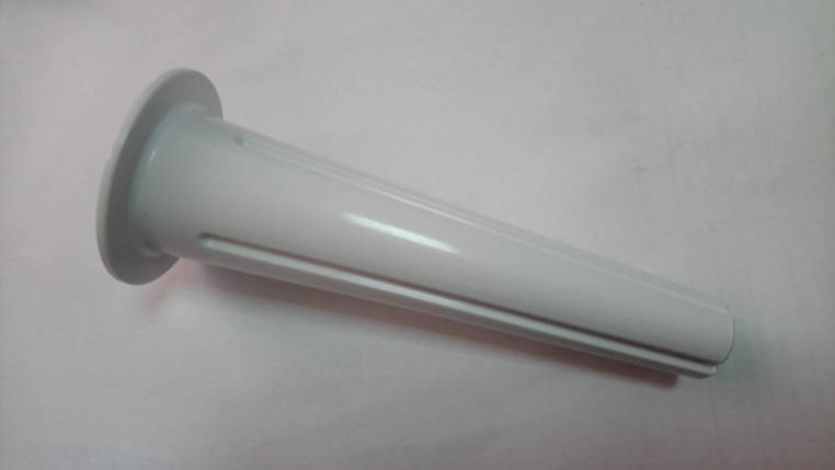 Насадка для ковбаси NR5 до м'ясорубки Zelmer, фото 1