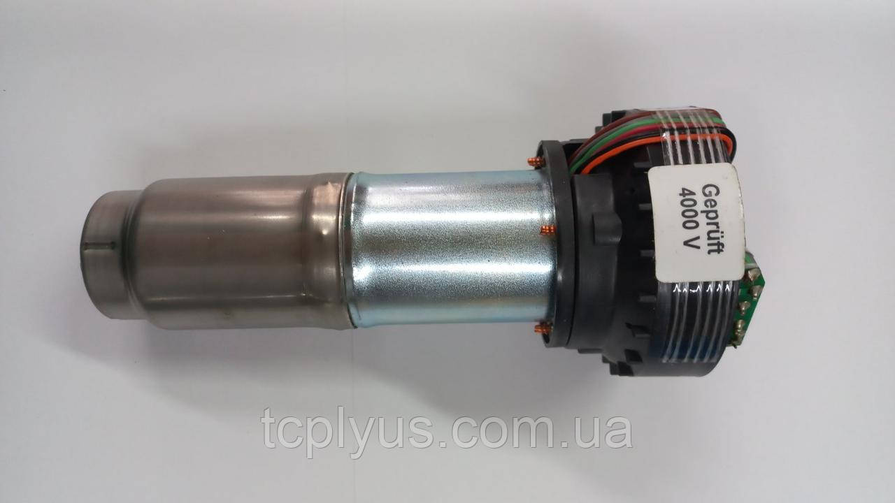 Нагрівальний елемент фена Metabo HE 23-650 оригінал 341148340