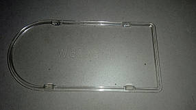 Скло світильника для витяжки Eleyus