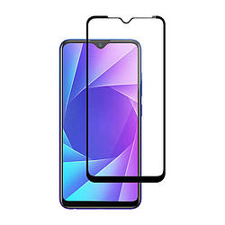 Захисне скло для смартфонів REALME