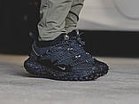 Кросівки чоловічі Nike ACG Mountain Fly Low Gore-Tex, Кросівки Найк Гор текс 40 41 42 43 44 45, фото 4