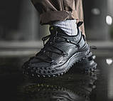 Чоловічі кросівки Nike ACG Mountain Fly Low Gore-Tex, кросівки найк для чоловіків 41-45, фото 10