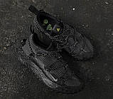 Чоловічі кросівки Nike ACG Mountain Fly Low Gore-Tex, кросівки найк для чоловіків 41-45, фото 7