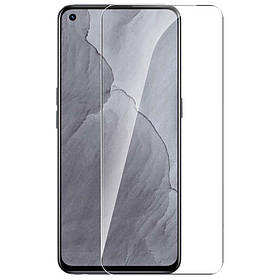 Захисне скло PowerPlant для Realme GT