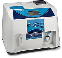 Аналізатор молока ЕКОМІЛК Bond (12 пар., 120сек., з термопринтером) BULTEH-2000, Болгарія