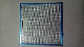 Фільтр 274*272мм жировий для витяжки Eleyus Titan Troy