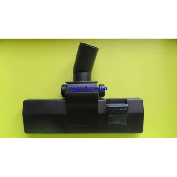 Щітка для пилососа універсальна діаметр 35мм