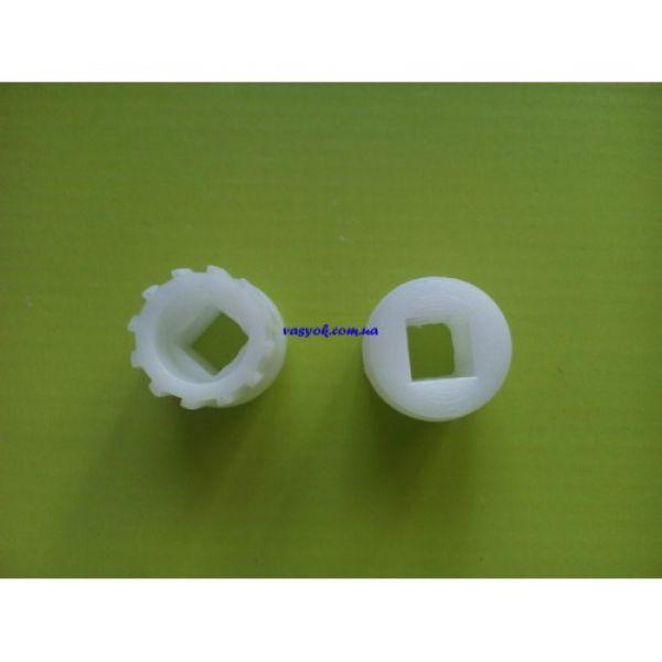 Муфта запобіжна для м'ясорубки Vico Vitek Bork