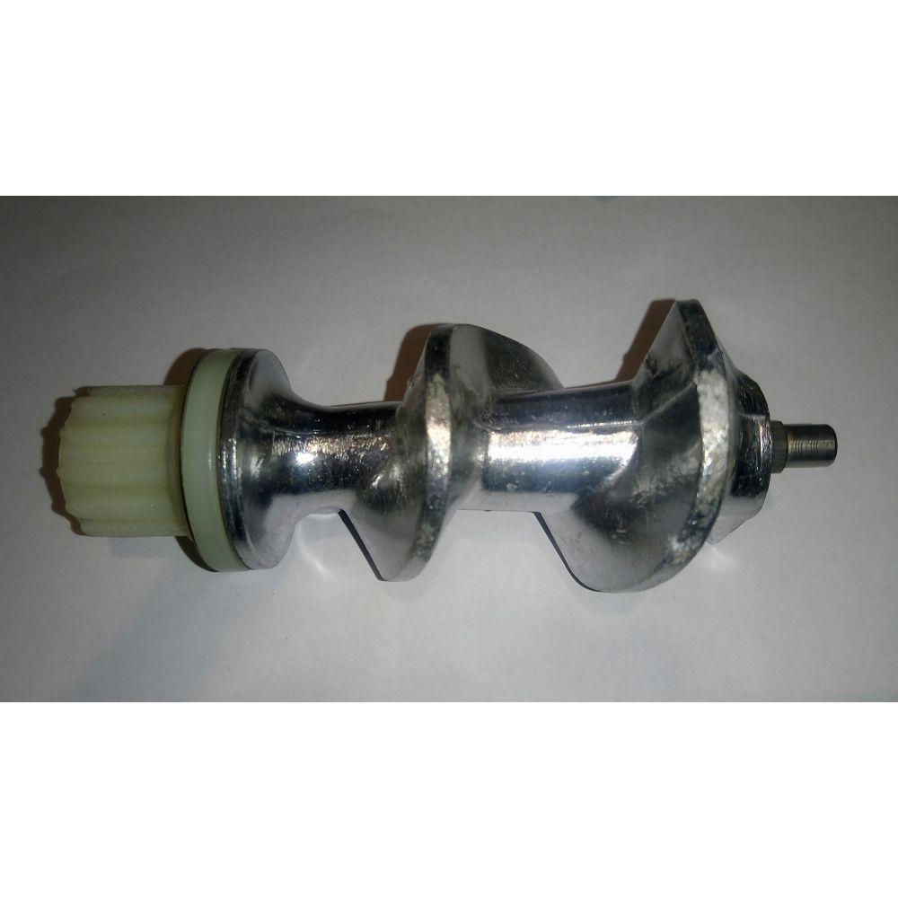 Шнек для м'ясорубки Hilton MG-7117