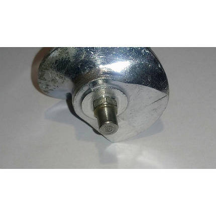 Шнек для м'ясорубки Hilton MG-7117, фото 2