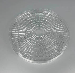 Лоток для сушіння фруктів і овочів Hilton DH-38665 DH-38675 Gorenje 535509