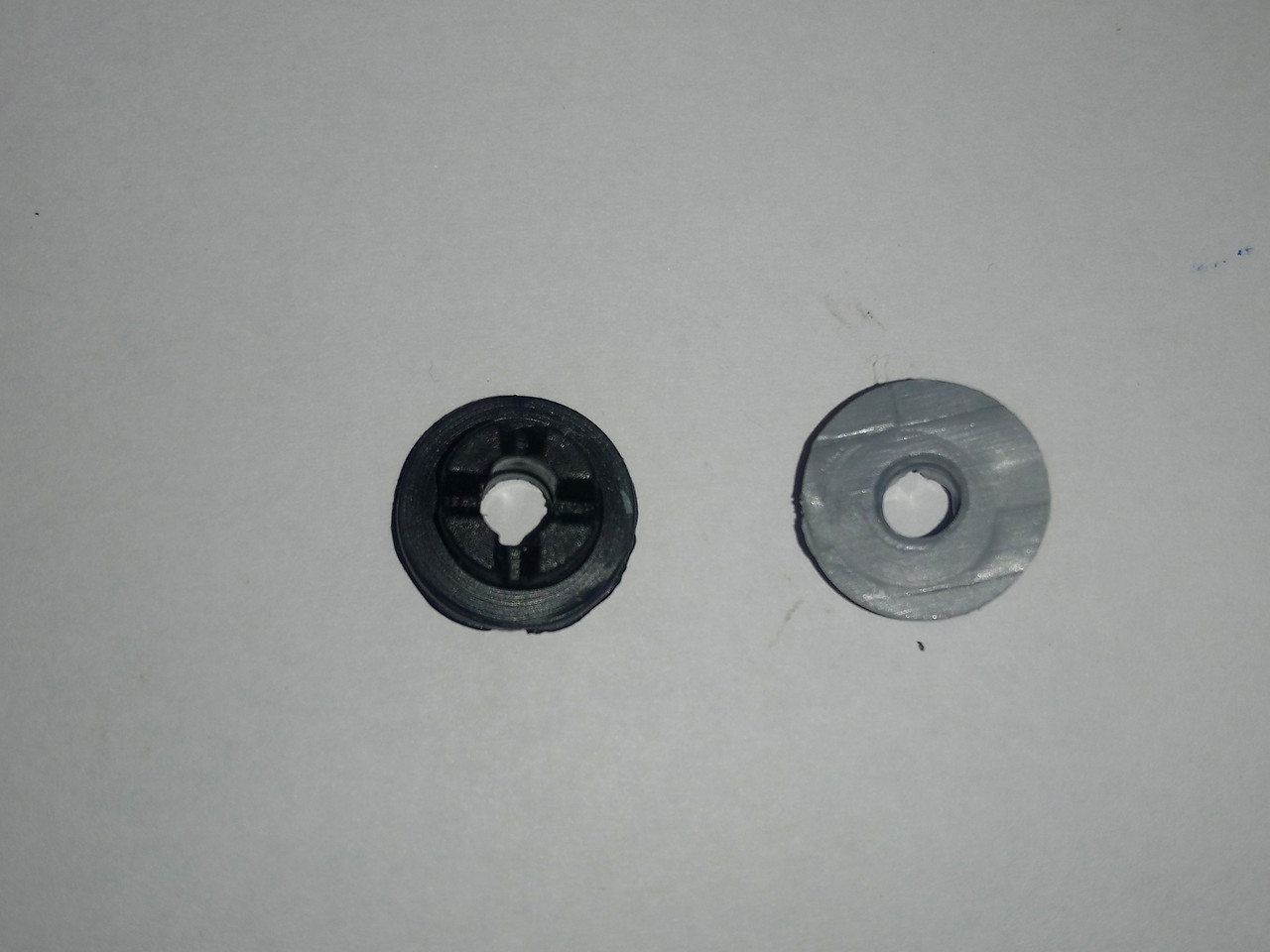 Гумова шайба для м'ясорубки Белвар КЕМ-36 КЕМ-П2У