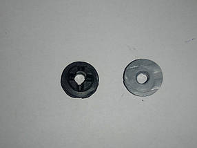 Гумова шайба для м'ясорубки Белвар КЕМ-36 КЕМ-П2У