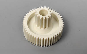 Шестірня мала для м'ясорубки Белвар КЕМ36 КЕМ П2У, фото 1