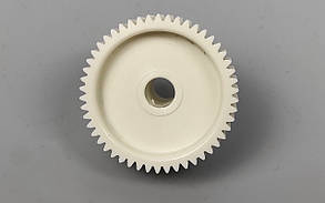 Шестірня мала для м'ясорубки Белвар КЕМ36 КЕМ П2У, фото 3