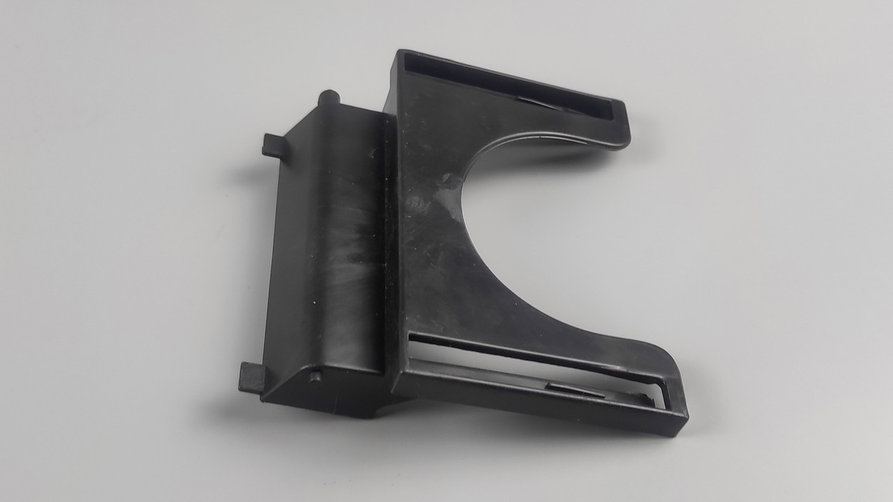 Тримач мішка для пилососа Alpari VCD-1649BT