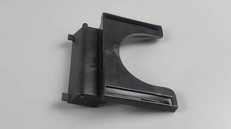 Тримач мішка для пилососа Alpari VCD-1649BT, фото 1