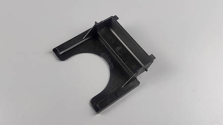 Тримач мішка для пилососа Alpari VCD-1649BT, фото 2