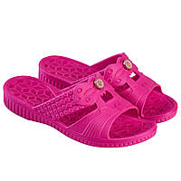 Шьопанці дитячі ПВХ оптом Gipanis