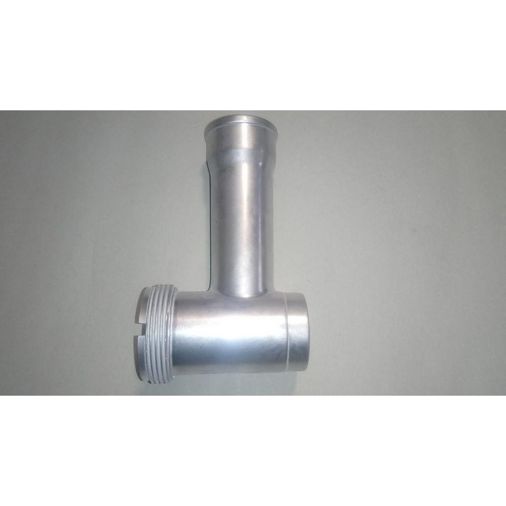 Тубус для м'ясорубки Alpari MG807 Liberton LMG-205