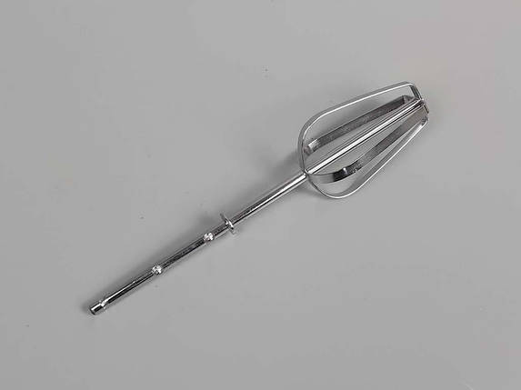 Вінчик для міксера Mirta MIH220 MIH230, фото 1