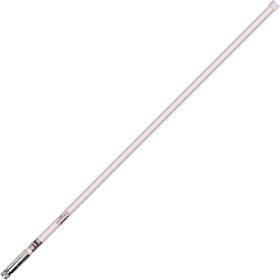 Антена LoRa, 868 МГц, 8dBi, 110 см