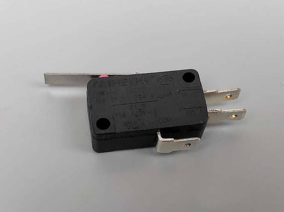 Мікровимикач для мясорубки Mirta MG-2021, фото 1