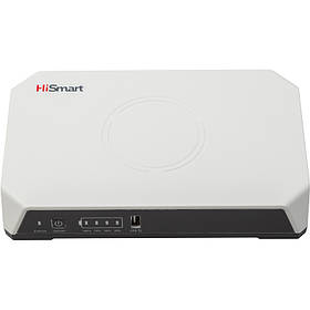 ДБЖ для роутера HiSmart POE-36E 36W