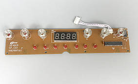 Плата  для індукційної плити Mirta IP-8918