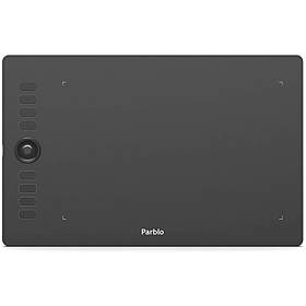 Графічний планшет Parblo A610 Pro