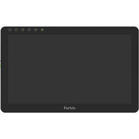 Графічний монітор Parblo Coast 16 Pro