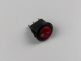 Вімікач RK2-13 для кавоварки Alpari CM-0164