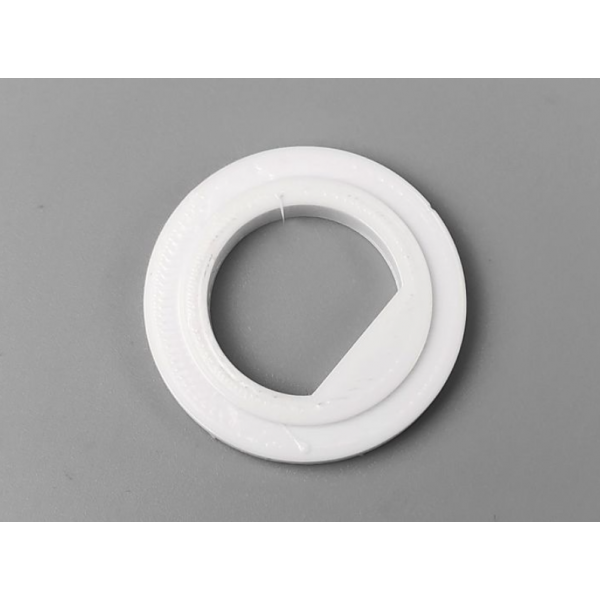 Шайба-шнека для м`ясорубки Bosch MFW68660