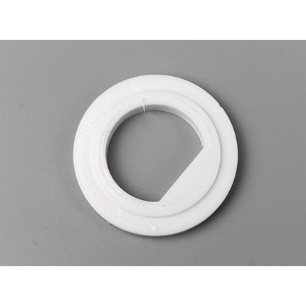 Шайба-шнека для м`ясорубки Bosch MFW68660, фото 1