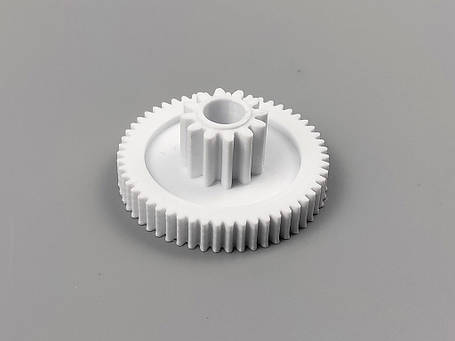 Шестірня мала для м'ясорубки Delimano MG-5849-GS, фото 2