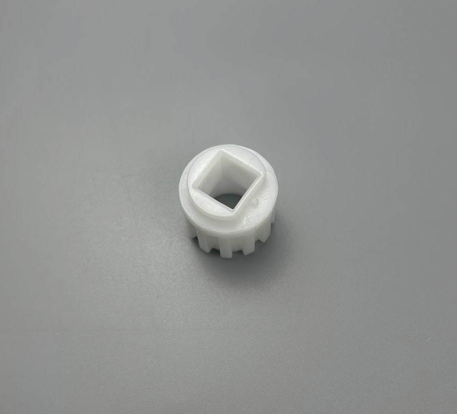 Муфта шнека запобіжна для мясорубки Bosch 10011109