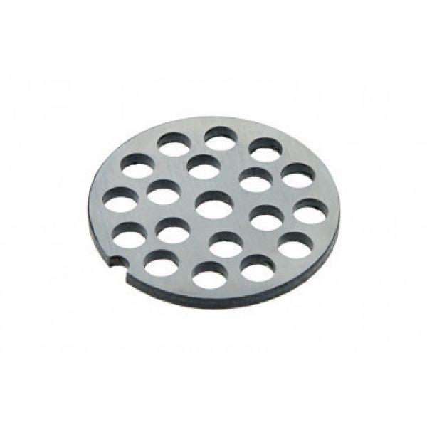 Сітка велика для м'ясорубки Белвар Помощениця КЕМ-36 КЕМ-П2У