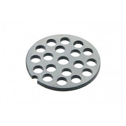 Сітка велика для м'ясорубки Белвар Помощениця КЕМ-36 КЕМ-П2У, фото 1