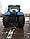Трактор New Holland T7060, фото 5