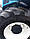 Трактор New Holland T7060, фото 6